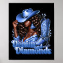 Suche nach denim poster Denim und diamanten