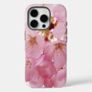 Recherche de japonaises vintages iphone coques Rose