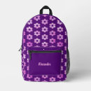 Recherche de violettes sacs Minimum
