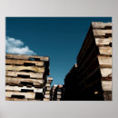 Suche nach paletten poster Holz