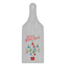 Suche nach weihnachtsbaum schneidebrettchen Frohe weihnachten