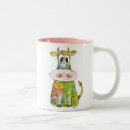 Recherche de dessin couleur tasses Capricieux