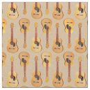 Suche nach für musiker stoffe Gitarrist