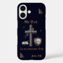 Recherche de écriture sainte iphone coques Chrétien
