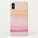 Suche nach acrylsauer iphone hüllen Bürste