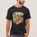 Suche nach quadratische tshirts Meme