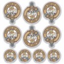 Suche nach heraldisch aufkleber Wappen