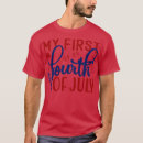 Suche nach 1 juli tshirts Bildung