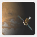 Suche nach fachgebiet Astrogeologie
