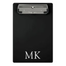 Recherche de moderne porte blocs École