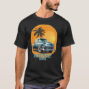 Suche nach kubanische männer kleidung Vintage