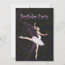Suche nach attraktive einladungen Party