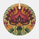 Suche nach vintage bücher ornamente Blume