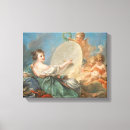 Suche nach putti leinwandbilder Allegorisch