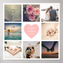 Recherche de anniversary posters Elegant