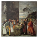 Suche nach tiziano fliesen Testament