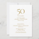 Suche nach 10 jahre hochzeitstag einladungen Foto