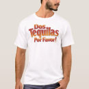 Suche nach bevorzugungen tshirts Bier