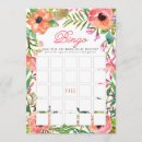 Recherche de bingo test invitations Pour elle