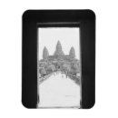 Suche nach angkor wat magnete Tempel