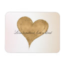 Suche nach liebe ist geduldig magnete Herz