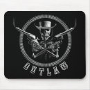 Suche nach tod mousepads Skelett
