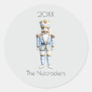 Recherche de noisette autocollants Élégant