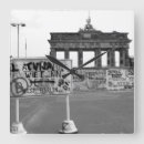 Recherche de berline horloges Germany