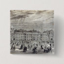 Suche nach victorian accessoires Viktorianisch