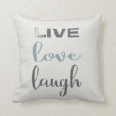 Recherche de inscription coussins Amour