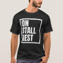 Recherche de humour équestre tshirts Cavalier