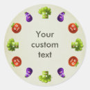 Suche nach mit gemüse aufkleber Friend