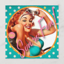 Recherche de kitsch invitations Tiki