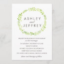 Suche nach gemusterte einladungen Aquarell