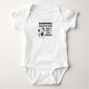 Suche nach best friend babykleidung Hund