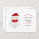 Recherche de chauffage vœux cartes Déplacement