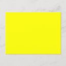 Recherche de jaune citron cartes postales Tendance
