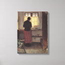 Suche nach vintage küche leinwandbilder Kochen