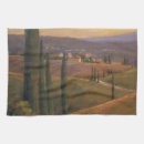 Recherche de rome cuisine linges La toscane