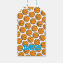 Suche nach basketball geschenkanhänger Kinder