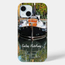 Recherche de boîte de téléphone iphone coques Pour lui