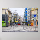 Suche nach slowakisch kunst Bratilava