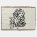 Suche nach die jungfrauen decken Blume