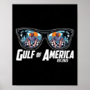 Suche nach lustiges golf poster Demokrat