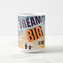 Recherche de affirmation quotidienne tasses Manifestation