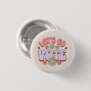 Suche nach gelassen uns buttons Politik
