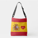 Recherche de suis espagnol sacs Espagne