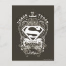 Suche nach stylized poster Supermann
