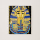 Recherche de tutankhamun L'egypte