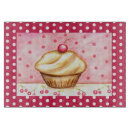 Recherche de cupcake planches à découper Cuisine